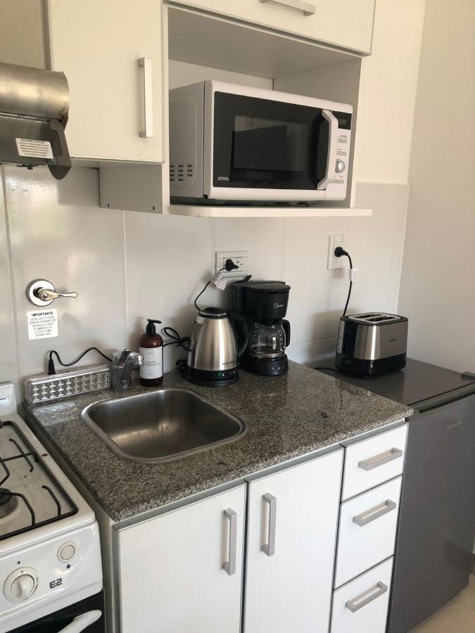 Villa Ober Suites Neuquén Extérieur photo